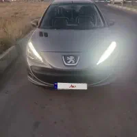 207مدل90