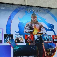 پلی استیشن و ایکس باکس|کنسول، بازی ویدئویی و آنلاین|سنندج, |دیوار