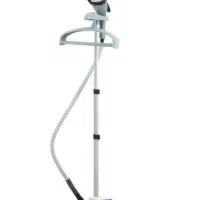 اتوبخار ایستاده مدل جیپاس