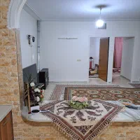 خانه ویلایی ۱۶۰ متری با ۲۰۰متر بنا لاکچری چمران|فروش خانه و ویلا|محمدشهر, شهرک چمران|دیوار