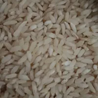 برنج انبربو