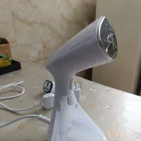 قیمت بخارگر دستی آزور مدل AZ-108HS