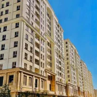 فروشند ملک شما با وام ملیاردی۴٪ / تماس تماس