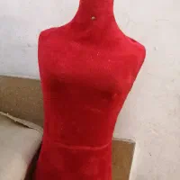 مانکن