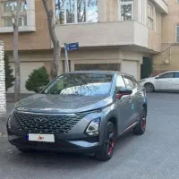 فونیکس Fx پرمیوم مدل ۱۴۰۲ درحد صفر