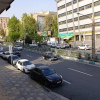 64 متر خاص ترین واحد اداری باقابلیت تجاری|فروش دفتر کار، اتاق اداری، مطب|تهران, شهران جنوبی|دیوار