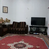 واحد ۹۰ متری نوشهر فردوسی فرهنگیان|اجارهٔ آپارتمان|نوشهر, |دیوار