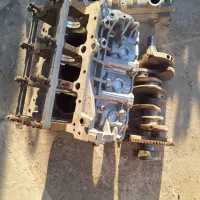 سیلندو میلنگ سانتافه ۲۰۰۹