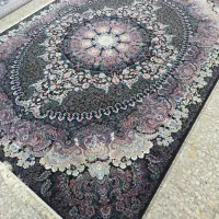 فرش نگین مشهد|فرش|خرمآباد, |دیوار