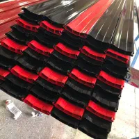 کرکره برقی و جک پارکینگی|خدمات پیشه و مهارت|هشترود, |دیوار