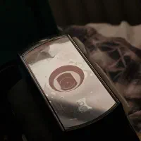 دوربین c922 pro|قطعات و لوازم جانبی رایانه|تهران, بهداشت|دیوار