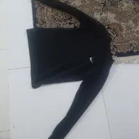 لباس|لباس|همدان, |دیوار