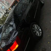 معاوضه و فروش هیوندا سوناتا 2009 فول|خودرو سواری و وانت|تبریز, |دیوار