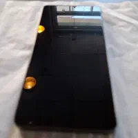 pocox6 pro