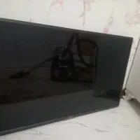 تلوزیون|تلویزیون و پروژکتور|همدان, |دیوار