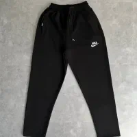 شلوار اسلش غواصی|لباس|بندر گناوه, |دیوار