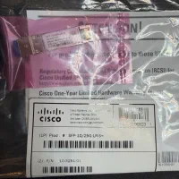 خرید و فروش انواع ماژول فیبر نوری|مودم و تجهیزات شبکه|تهران, امام خمینی|دیوار