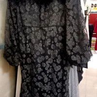 فروش انواع لباس مجلسی(به دلیل جمع کردن فروشگاه)|حراج|مشهد, خواجه ربیع|دیوار