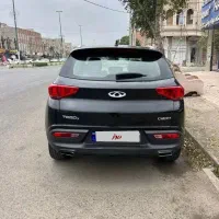 تیگو۷مدل ۹۷|خودرو سواری و وانت|اردبیل, |دیوار