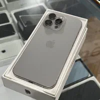 15Promax(اقساطی)باریجستر|موبایل|یزد, |دیوار