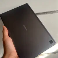 تبلت سامسونگ a7