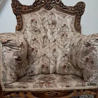 تعمیرات تخصصی مبل و صندلی اداری هم در همان منزل|خدمات پیشه و مهارت|قدس, شهرقدس|دیوار