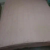 ۲ عدد تشک خوشخواب|تشک تختخواب|رشت, گلزاران|دیوار