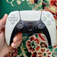 فروش پی اس فایو|کنسول، بازی ویدئویی و آنلاین|کرمان, |دیوار