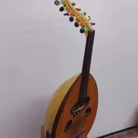 عودسالمین