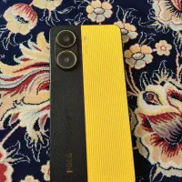 Poco x7 pro