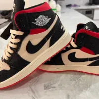 کتونی|کیف، کفش، کمربند|کرج, شاهین‌ویلا|دیوار