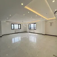 ۱۱۸متری نوساز بر بلوار جهانگانی|فروش آپارتمان|بندر انزلی, جهانگانی|دیوار