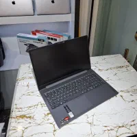 لپتاب آکبند لنوو از دم قسط