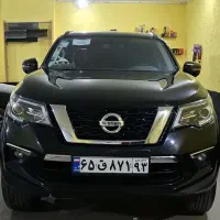 سرامیک خودرو قشم