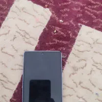 کیانشهر|موبایل|اهواز, اهواز|دیوار