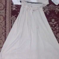 لباس|لباس|مشهد, سجادیه|دیوار