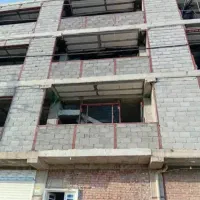 بنایی تمیزکار|خدمات پیشه و مهارت|جیرفت, |دیوار