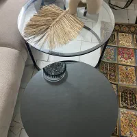 میز وسط