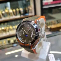 ساعت مردانه ناوی فورس/امگا اصلی|ساعت|کرج, ساماندهی|دیوار