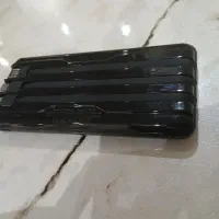 دو عدد پاور بانک 10000|کیف، کفش، کمربند|نسیم‌شهر, |دیوار