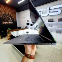 hp zbook studio نسل ۱۰ اچ پی زد بوک مهندسی طراحی|رایانه همراه|نیشابور, دارایی|دیوار