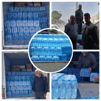 اجاره رستوران و آشپزخانه