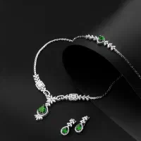 تولید محتوا و عکاسی تبلیغاتی|خدمات پذیرایی، مراسم|قم, انسجام|دیوار