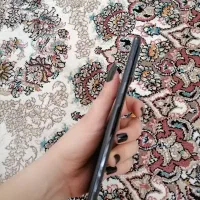 s 20 plus 12ram|موبایل|تهران, تهرانسر مرکزی|دیوار