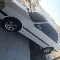 پژو پارس موتور جدید 1402