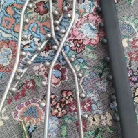 حراج مانکن و چوب کار و رگال|فروشگاه و مغازه|همدان, |دیوار