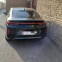 کی ام سی j7|خودرو سواری و وانت|اردکان, |دیوار