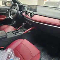 لاماکو فلو صفر کیلومتر ۱۴۰۴ سند آزاد|خودرو سواری و وانت|تهران, تهرانپارس جنوبی|دیوار