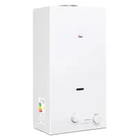 سرویس و تعمیر آبگرمکن ضمانتی