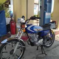 هوندا ۲۰۰ فروشی